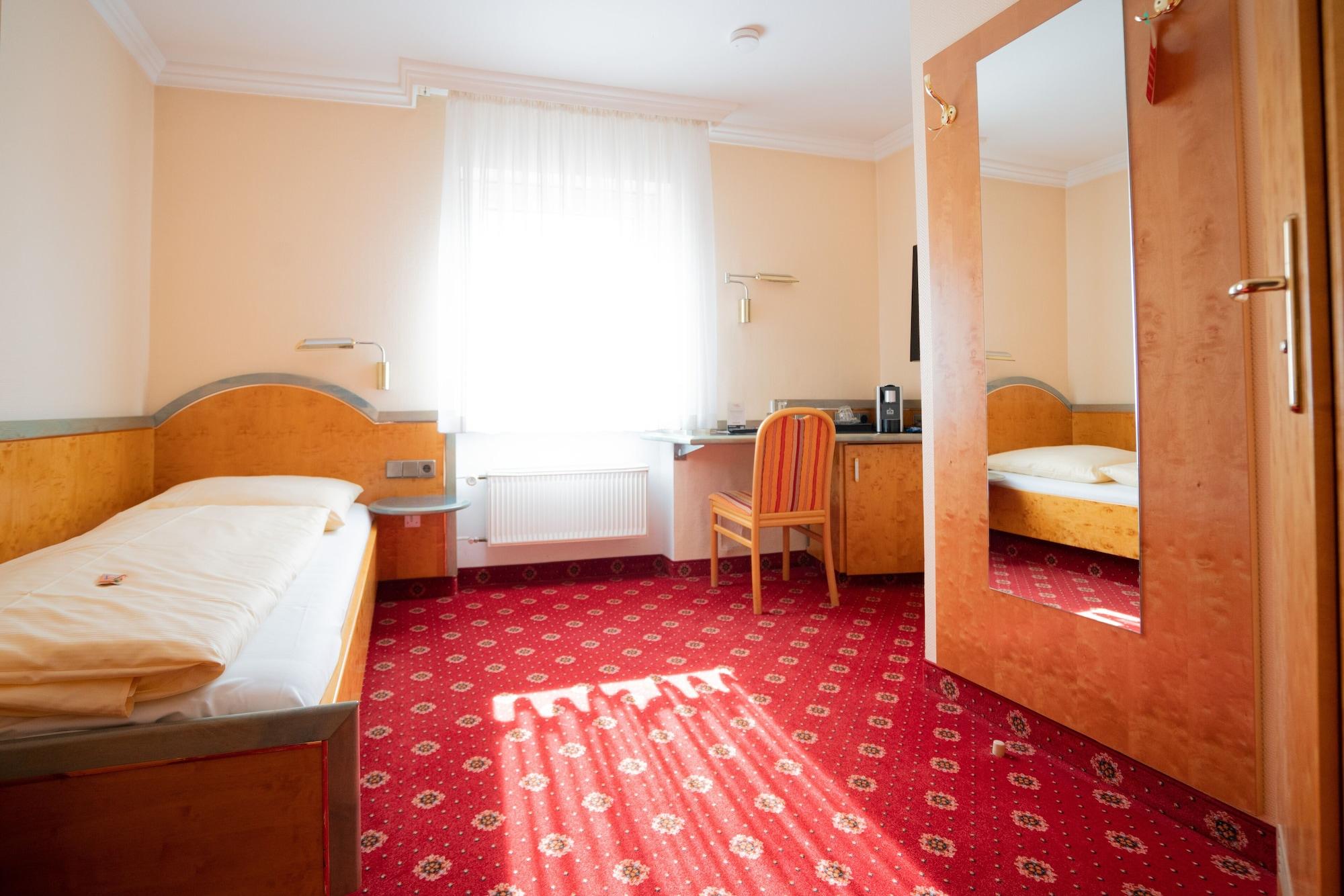 Hotel Adler - Paulas Alb إيهنغن المظهر الخارجي الصورة